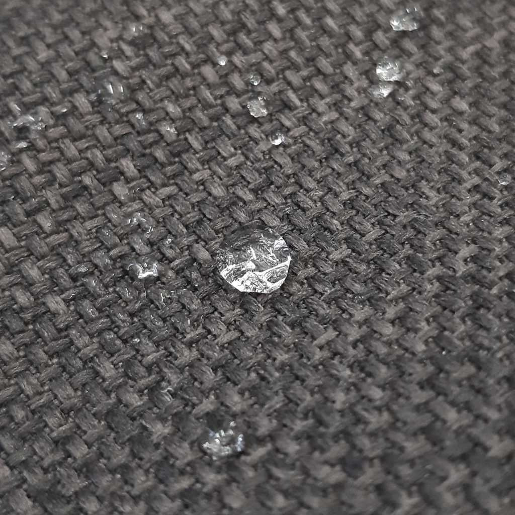 Madison Dark Grey_tile